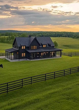 🌱 Evergreen dwarf grass seed for four seasons | Create your perfect lawn here