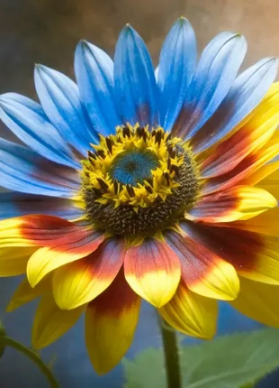 🌺Last Day Sale--60% Off💐 Sunflower Seeds🌻Sunshine