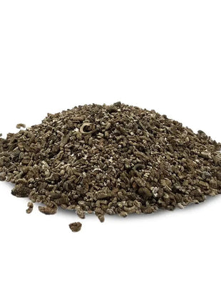 Wildflower Seeds Shaker Bag, Sunny Meadow Flower Mix