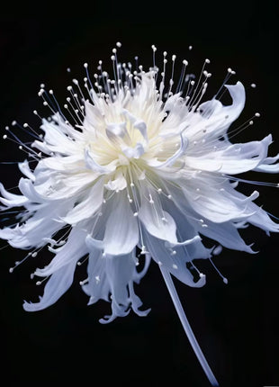 Higanbana Spider Lily Equinox Flower Bulbs