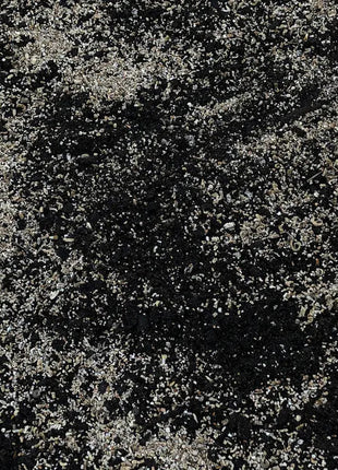 Wildflower Seeds Shaker Bag, Sunny Meadow Flower Mix